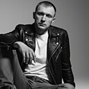 Знакомства: Евгений, 39 лет, Бузулук
