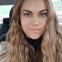 Знакомства: Малинка, 31 год, Алматы