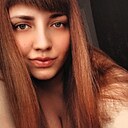 Знакомства: Алина, 27 лет, Ярославль