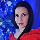 Знакомства: Натали, 39 лет, Волгоград