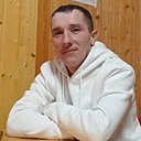 Знакомства: Айдар, 39 лет, Казань