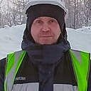 Знакомства: Anton, 39 лет, Кемерово