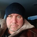 Знакомства: Максим, 43 года, Череповец