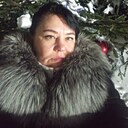 Знакомства: Анна, 46 лет, Александров