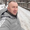 Знакомства: Денис, 38 лет, Ровно