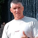 Знакомства: Александр, 45 лет, Мичуринск