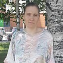 Знакомства: Ильнура, 38 лет, Нижневартовск