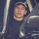 Знакомства: Дастан, 20 лет, Алматы