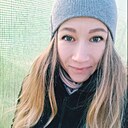 Знакомства: Shadow, 28 лет, Одесса