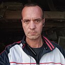 Знакомства: Серёжа, 39 лет, Анапа