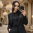 Знакомства: Ірина, 40 лет, Варшава