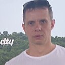 Знакомства: Захар, 37 лет, Хабаровск