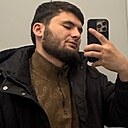 Знакомства: Али, 23 года, Пермь