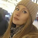 Знакомства: Наталья, 33 года, Челябинск