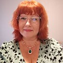 Знакомства: Светлана, 47 лет, Москва