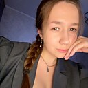 Знакомства: Катерина, 26 лет, Владимир