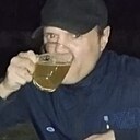 Знакомства: Дмитрий, 46 лет, Жезказган