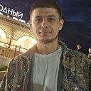 Знакомства: Хасан, 31 год, Иркутск