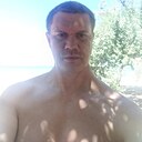 Знакомства: Сергей, 45 лет, Славянск-на-Кубани