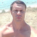Знакомства: Сергей, 46 лет, Славянск-на-Кубани