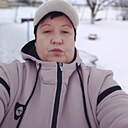 Знакомства: Яна Новикова, 37 лет, Тюмень