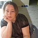 Знакомства: Наталья, 50 лет, Тольятти