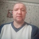 Знакомства: Сергей, 37 лет, Кемерово