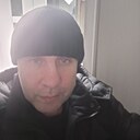 Знакомства: Дмитрий, 45 лет, Брянск