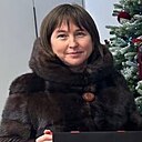 Знакомства: Эльвира, 51 год, Нижневартовск