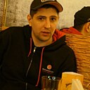 Знакомства: Али, 30 лет, Жуковка
