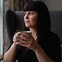 Знакомства: Мария, 36 лет, Киселевск