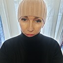 Знакомства: Светлана, 52 года, Железногорск