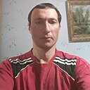 Знакомства: Айнур, 50 лет, Набережные Челны