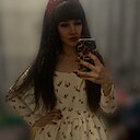 Знакомства: Мария, 34 года, Барнаул