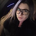 Знакомства: Марина, 35 лет, Краснодар