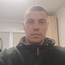 Знакомства: Серега, 36 лет, Ковдор