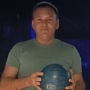 Знакомства: Сергей, 39 лет, Феодосия