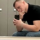 Знакомства: Слава, 30 лет, Солигорск