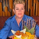 Знакомства: Галина, 59 лет, Одинцово