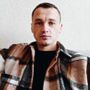 Знакомства: Костя, 28 лет, Минск