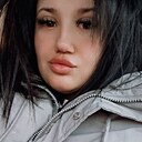 Знакомства: Мария, 26 лет, Электросталь