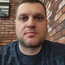 Знакомства: Евгений, 39 лет, Москва