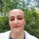 Знакомства: Елена, 50 лет, Люберцы
