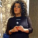 Знакомства: Иринка, 40 лет, Новый Оскол