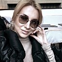 Знакомства: Ирина, 41 год, Бугульма