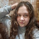 Знакомства: No Name, 32 года, Екатеринбург