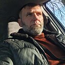 Знакомства: Рома, 45 лет, Берлин