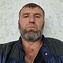 Знакомства: Рома, 45 лет, Берлин