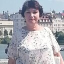 Знакомства: Галина, 60 лет, Киров