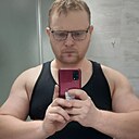 Знакомства: Евгений, 37 лет, Молодечно